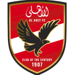 الأهلي شعار